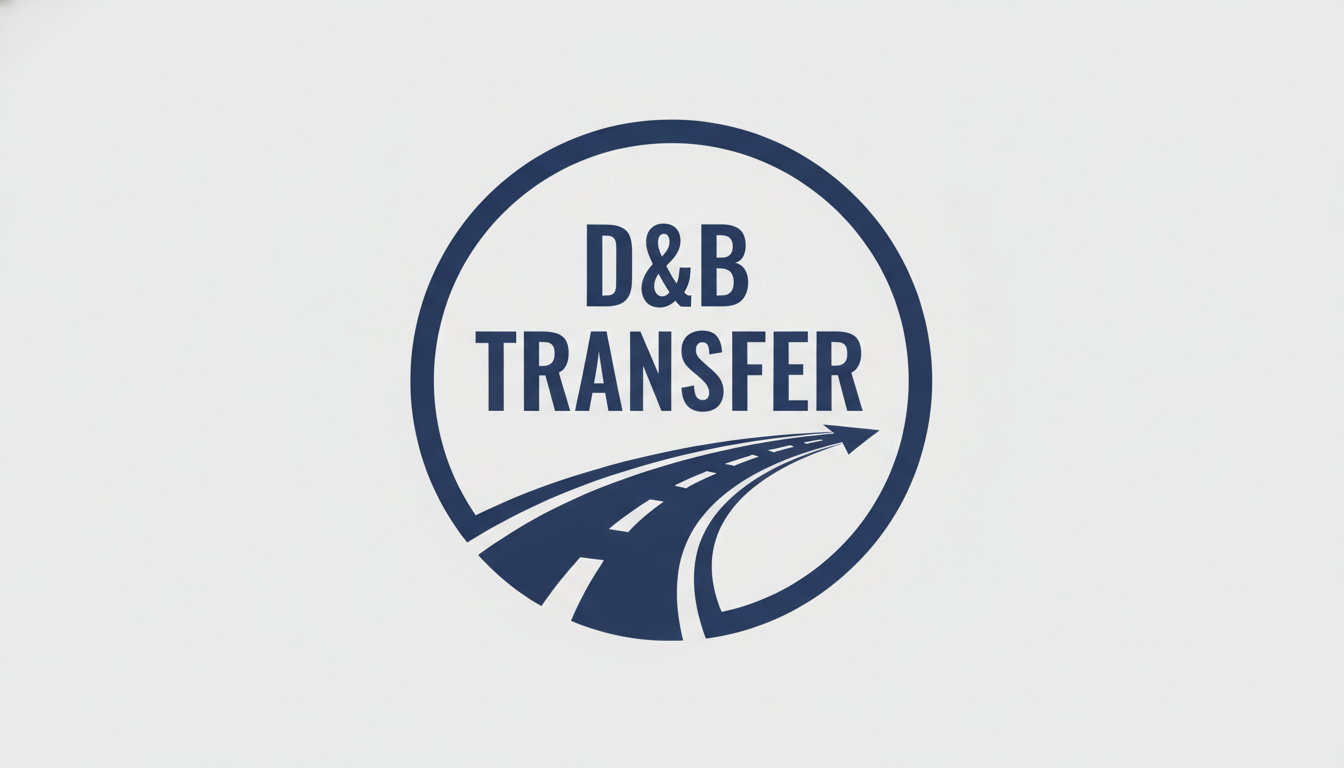 D&B Transfer